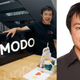 Illustration for article titled Like a Gizmodo Staff Member? Here's How to Show It